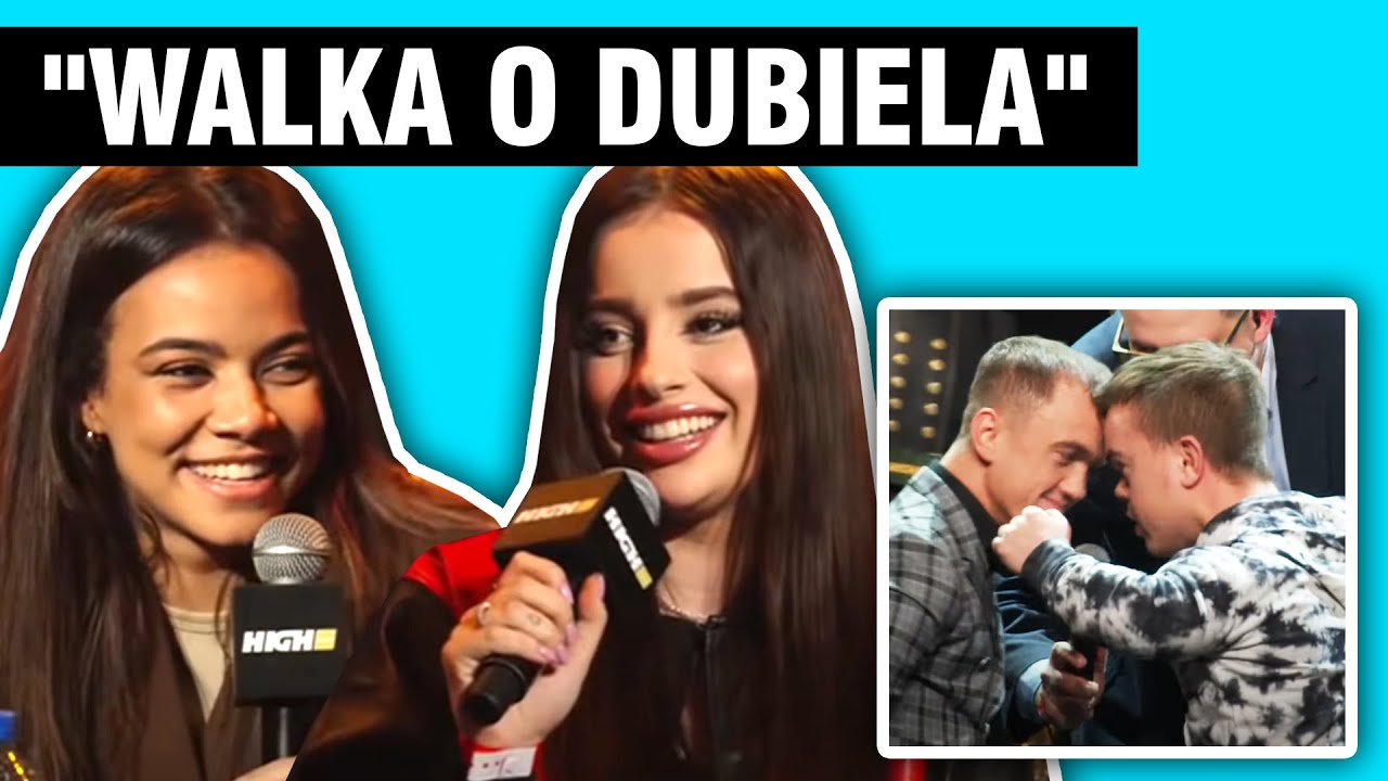 LEXY UJAWNIA PRAWDE O FAGACIE