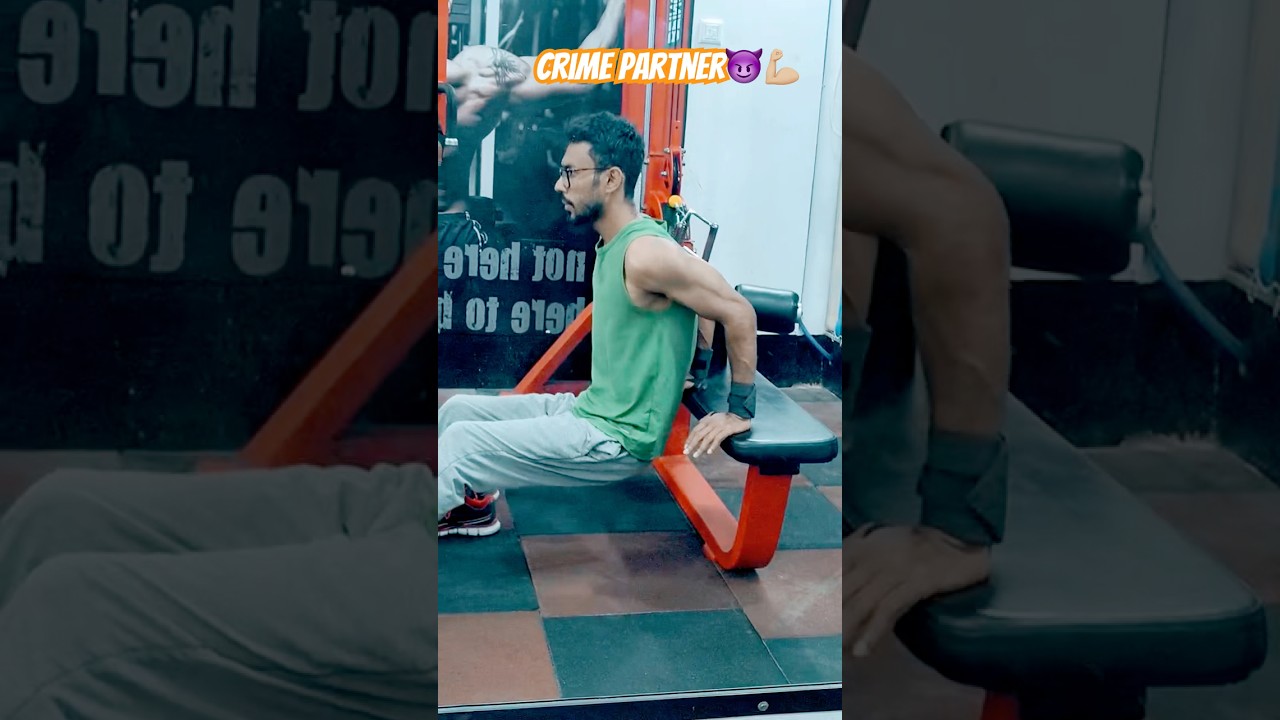 More power 💪🏼 #lifestyle #gym #gymmotivation #gymlover #gymworkout #viralvideo  #youtubeshorts