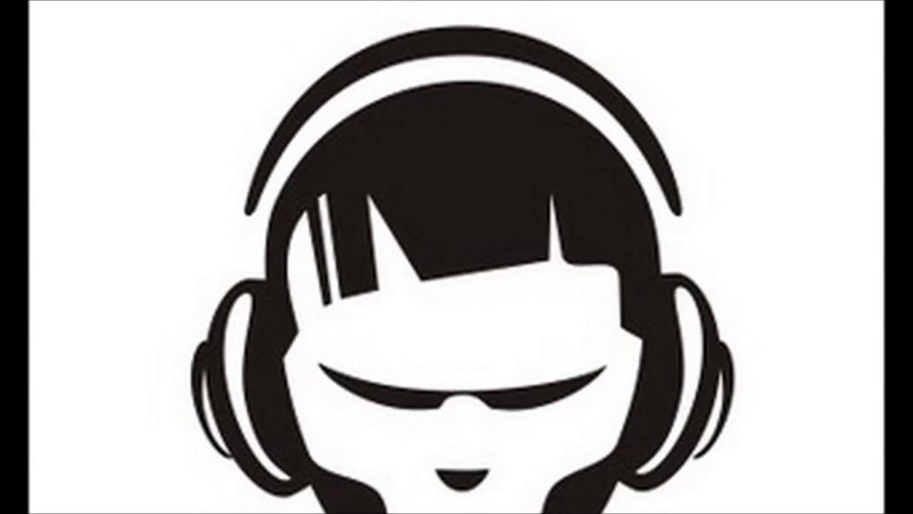 BABYFACE RAGGA SPACE FM 1989