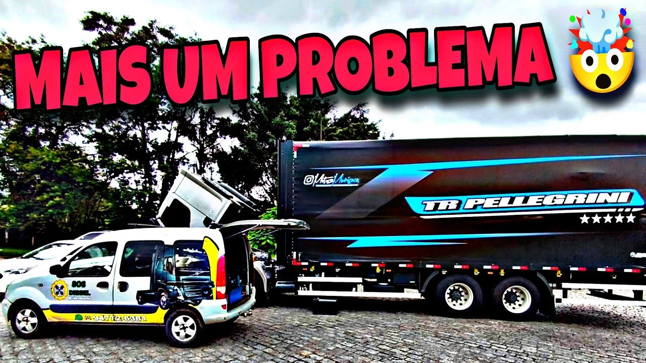 ME DEIXOU NA MAO DE NOVO , PROBLEMA RESOLVIDO GRAÇAS A DEUS 🙏🙏