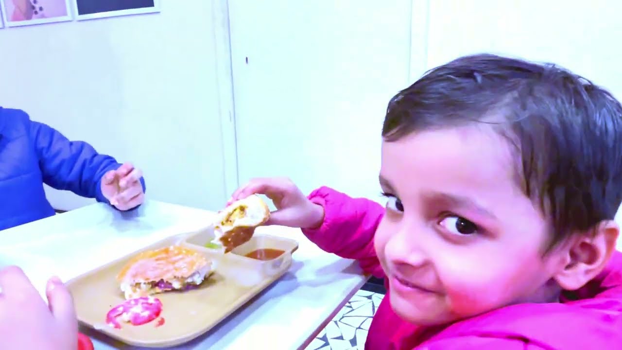 15 Km Door D-Mart Shopping 😍 | Middle Class Family Vlog | Best Discounts in Delhi