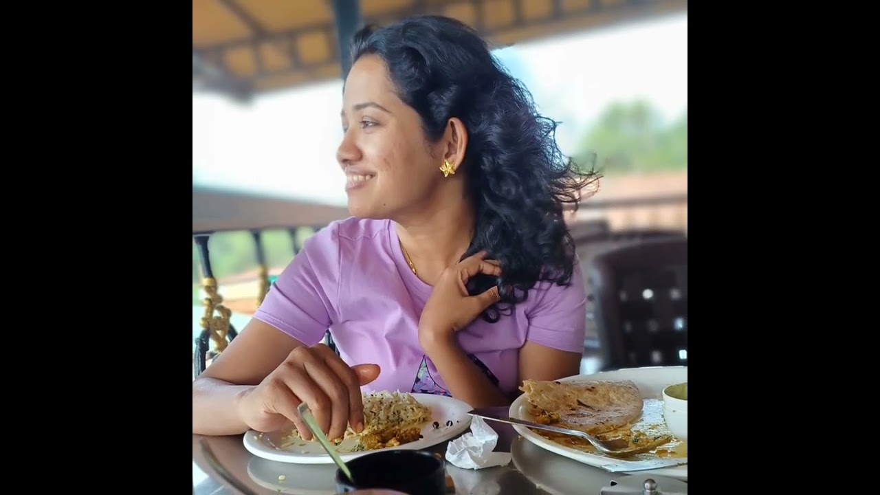 Pune Road trip 2
