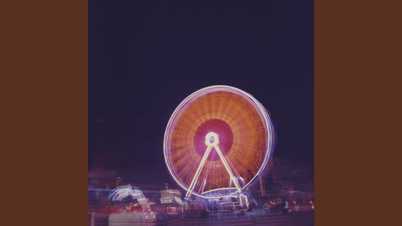 Silbertablett