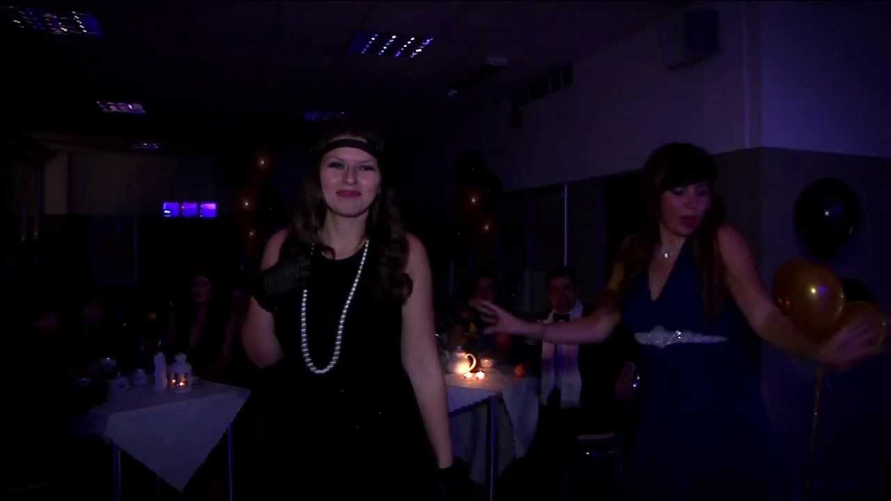 LO Bieruń LipDub