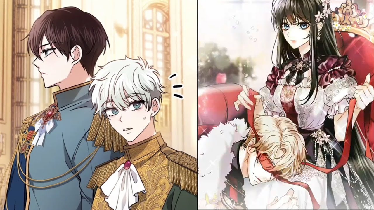 Réincarné Il Décide De Détruire Sa Famille Un Secret Sombre Dévoilé! - Résumé de Manhwa