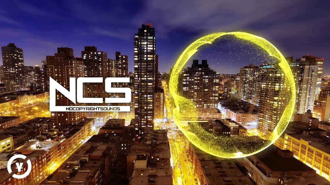 Tobu - Seven [NCS Release] | 30 Minutes Version ♫