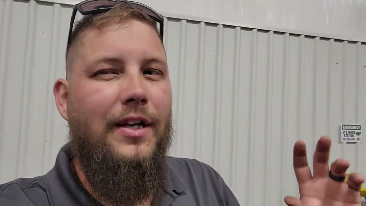 Диагностика неисправности Jeep Crank No Start!
