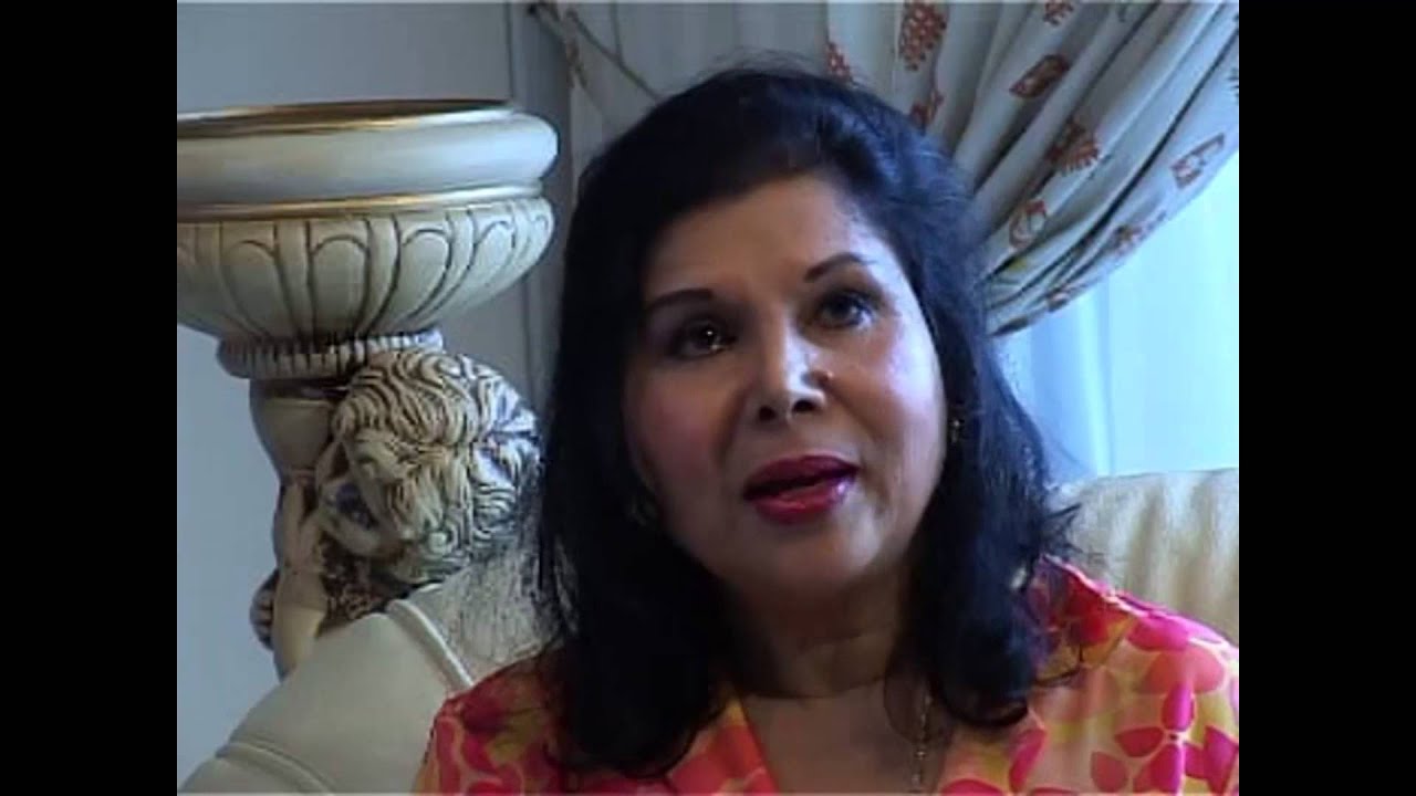 සිංහල සිනමා සිනමාවෙ සොඳුරු මුුුුුද්‍රාව ජීවරාණී කුරුකුලසූරිය - Jeewarani Kurukulasooriya