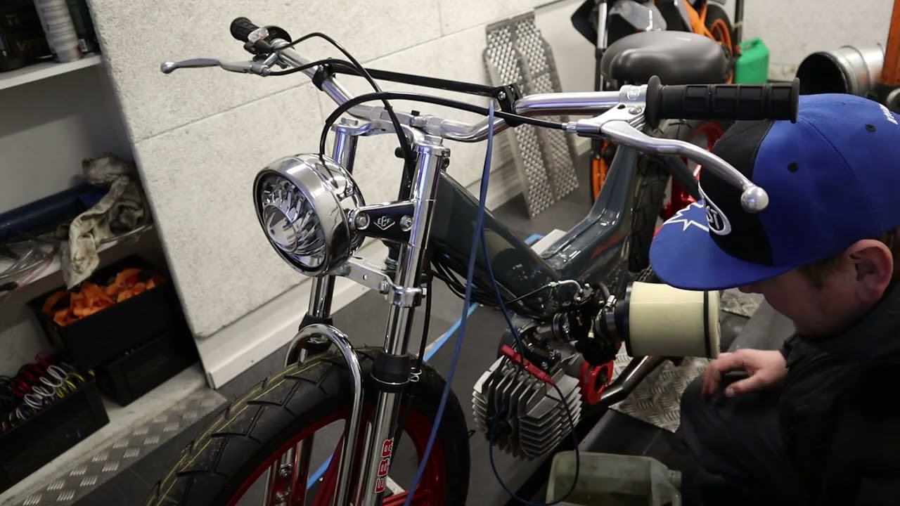 puch maxi 74cc gilardoni homoet p8 psr 24pwk