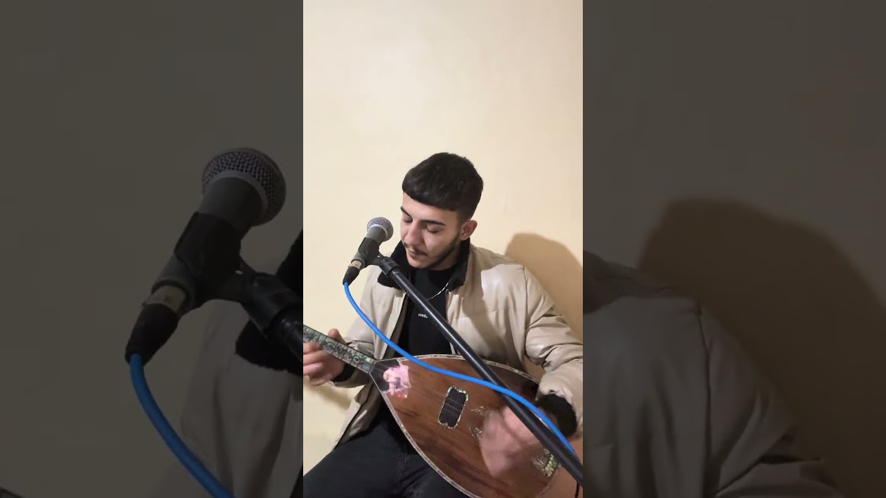 Osman kalkan potpori 2026