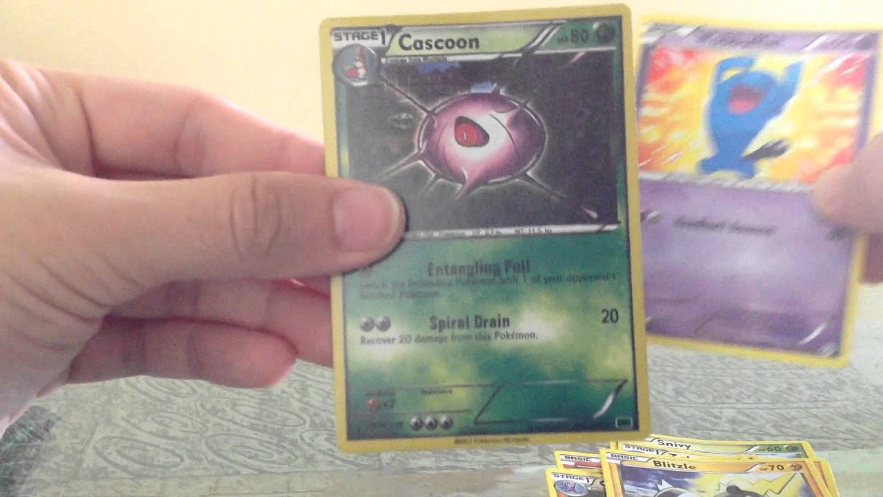 Fake Pack Fridays #8 - Giratina Packs!