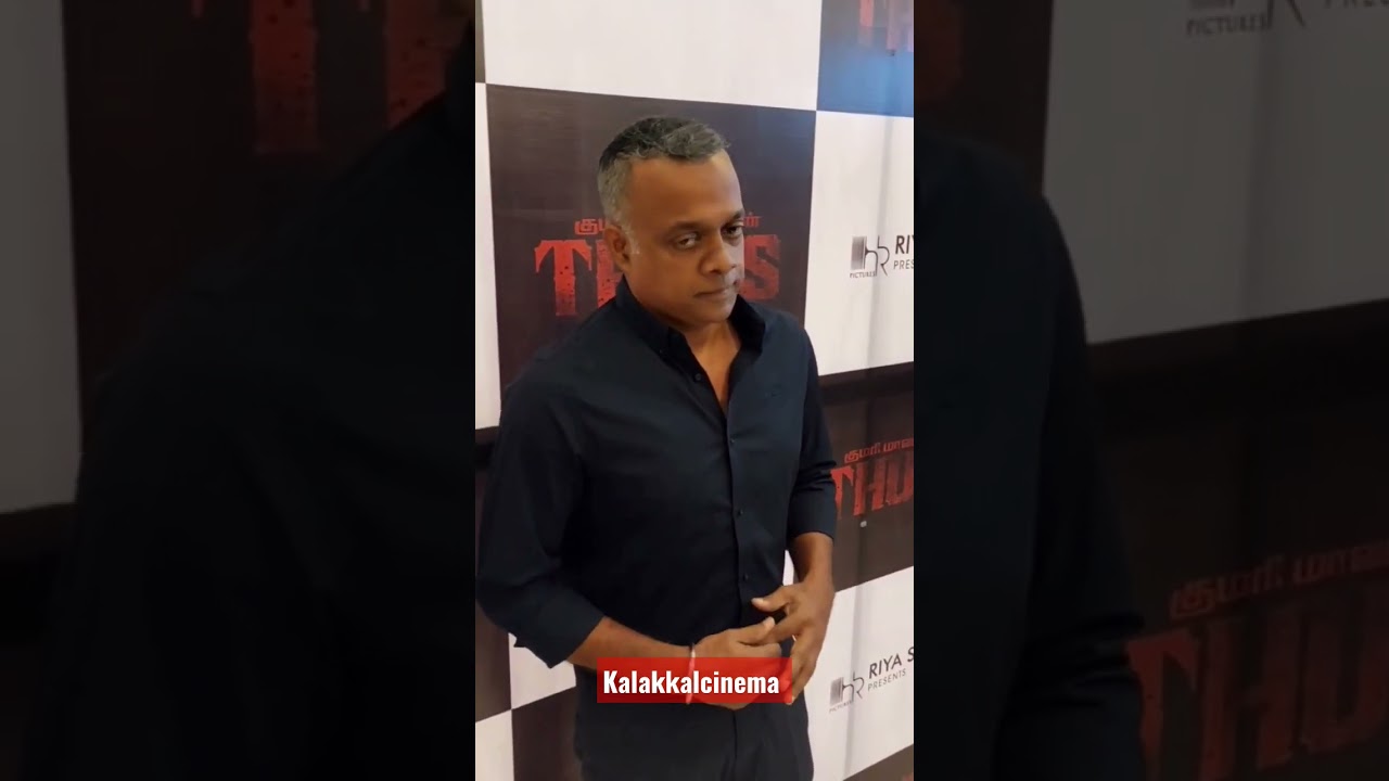 #gauthammenon #massentry #Charactersofthugs🔥😍 | #shorts