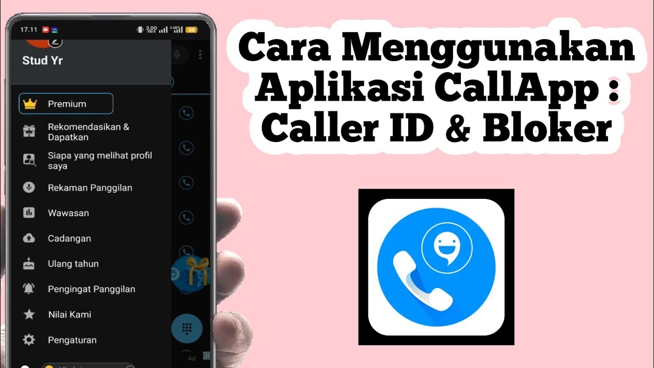 How to Use CallApp | How To Use CallApp
