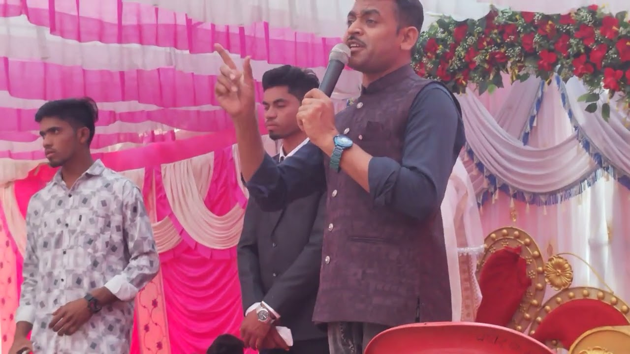 आनंद आनंद छे यीशु मां आनंद छे। Song by paster sardar Solanki,#lyrics#Masih#song