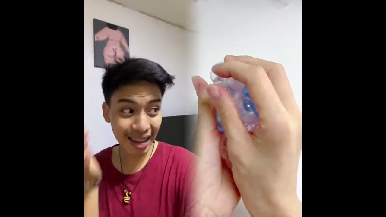 🤣👌👌👌2026 pov Must-Watch Crazy Clips Compilation #humor #fypシ #pov #fyp #foryou 😍😜