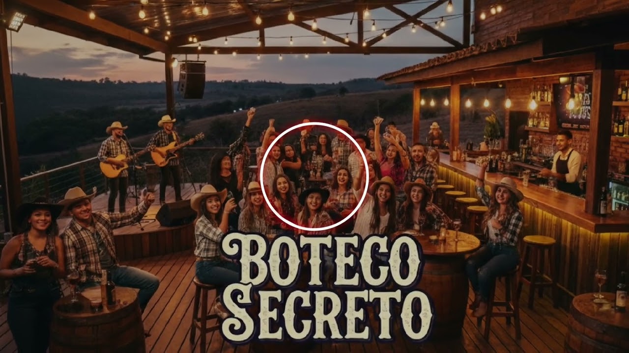 Lenço Esquecido