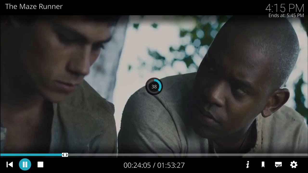 TOP NEW KODI ADDON TV MOVIES. FOR KODI KRYPTON JANUARY 2018 ANDROID PC AND IOS.