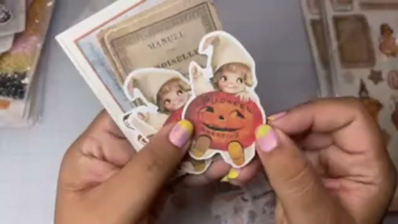 New Halloween Collection-Twilight Frank Garcia Collection