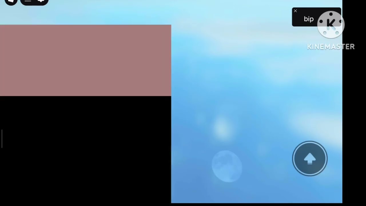 roblox colorbox