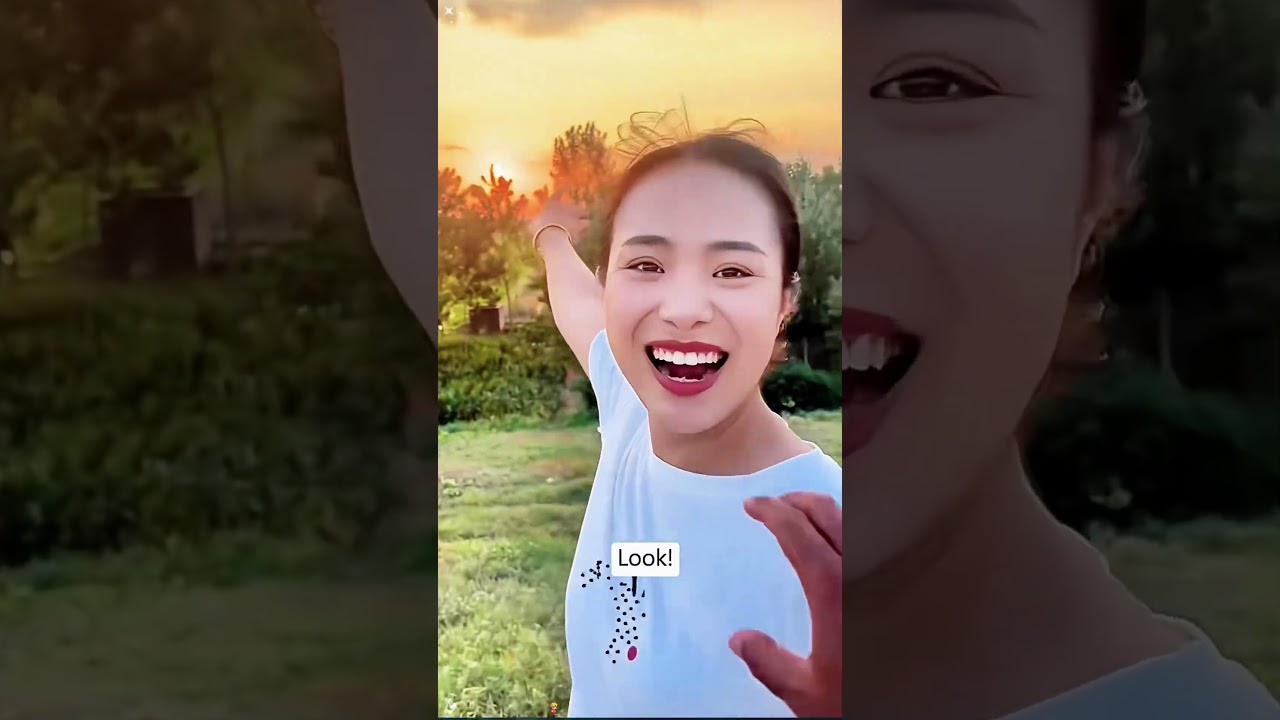 Do you want this kind of married life#couple #funny #marriedlife #foryou #funnyvideos