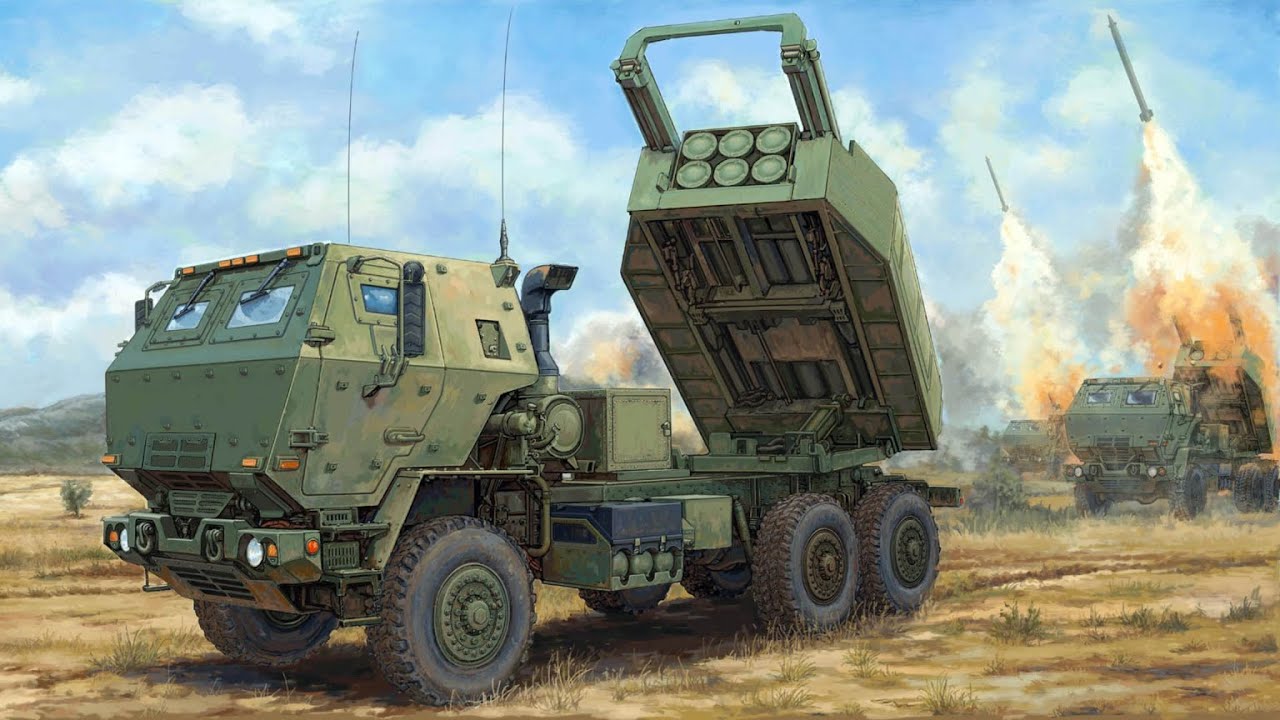 MEN OF WAR II Cold War Mod   