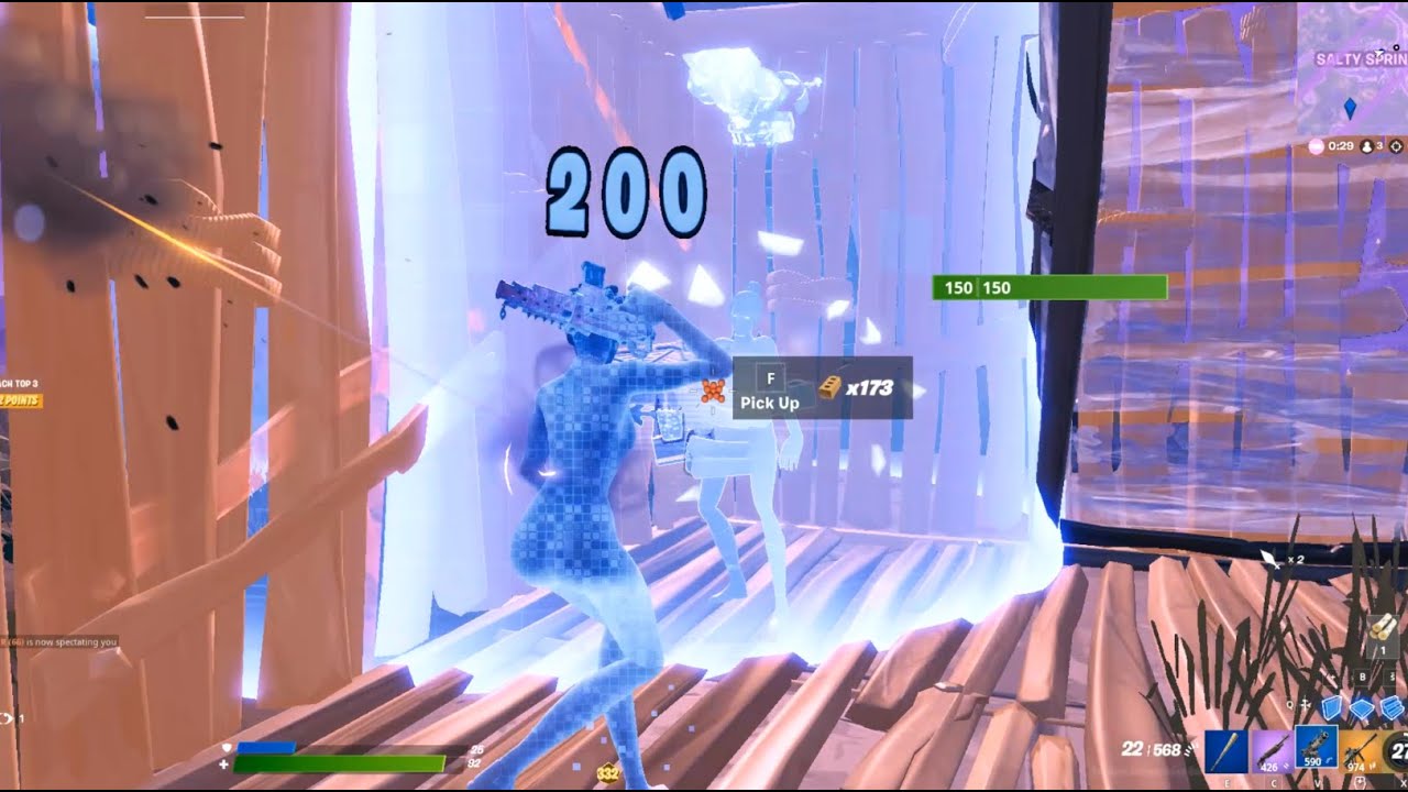 Toby | Highlights #4 | Down Bad 😈