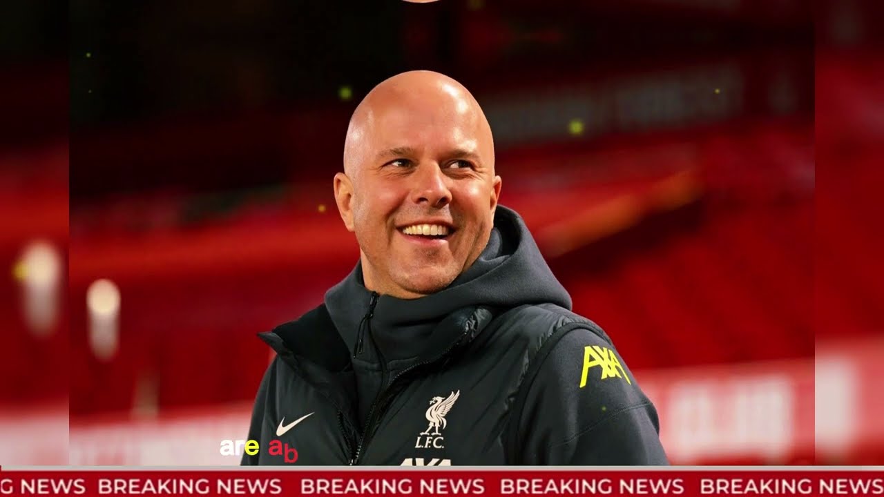 JUST NOW 🔥 LIVERPOOL TRANSFER NEWS & LINE-UP UPDATE ⚽ ALLAN, TRENTS RETURN & FOREST PREDICTIONS 🟥⚪
