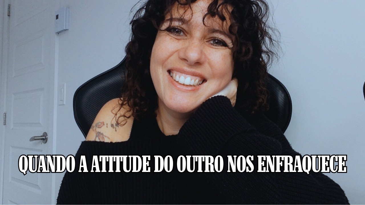 A COBRANÇA VELADA QUE NOS CORROMPE E QUE TANTO PREJUDICA NOSSA VIDA