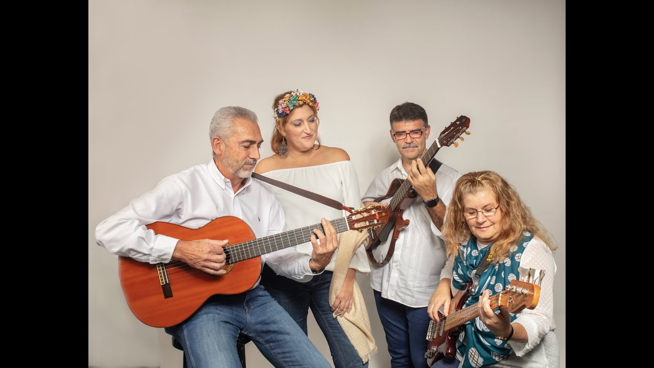 Mi Querida España - España Camisa Blanca de Mi Esperanza.