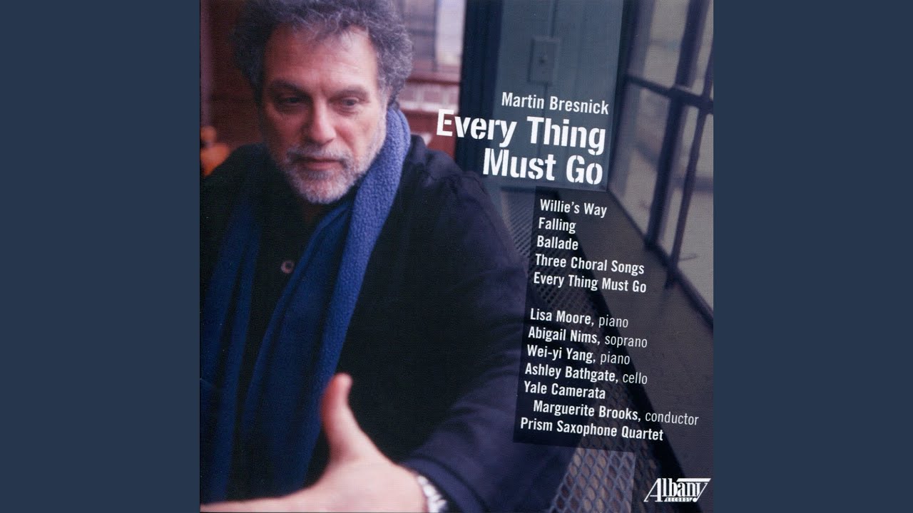 Falling: What Are the Sins