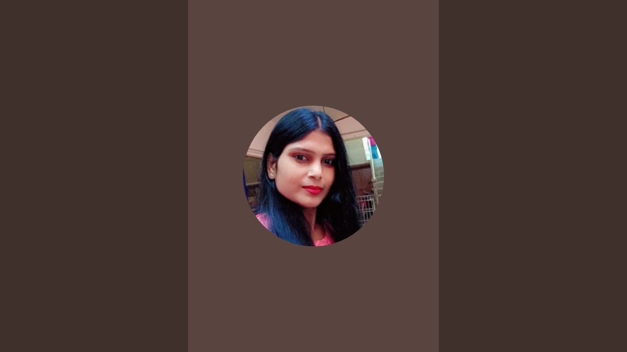 Sushma Kumari is live