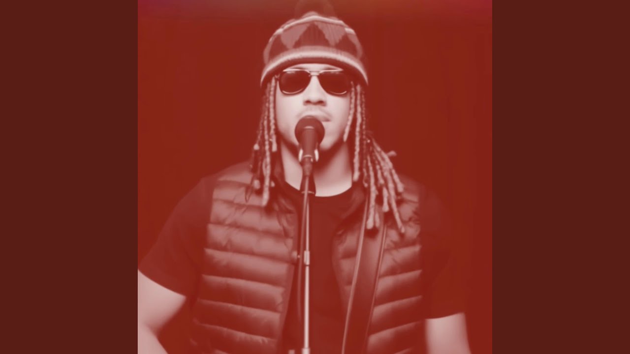 Te Fuiste En Navidad