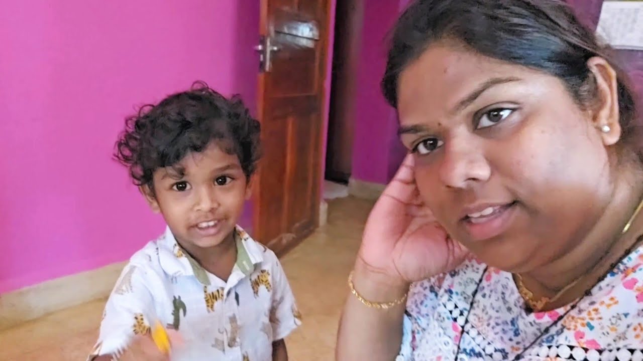 Went To karwar To  Buy Fish / Goa Vlog 