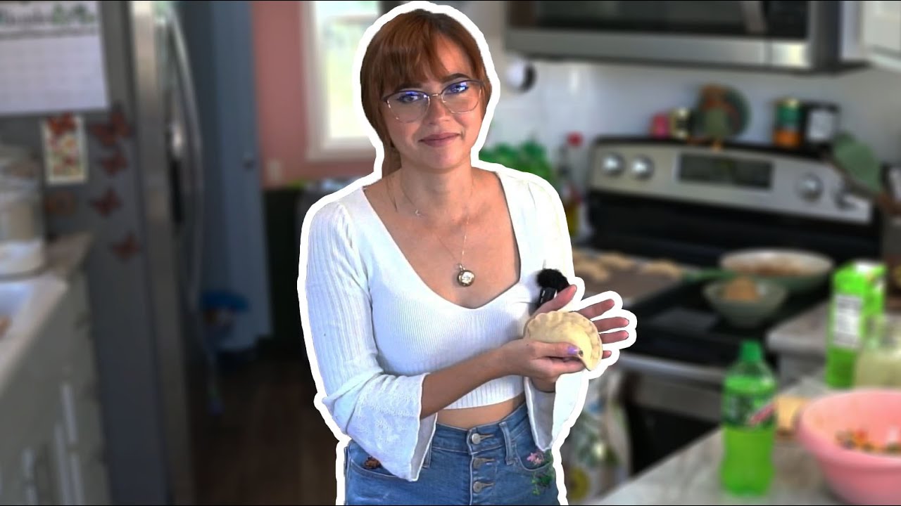 Meal Prep Monday Is Back! - 12/4/23