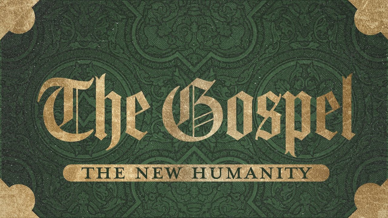 The Hidden Center | Romans 8:5-8