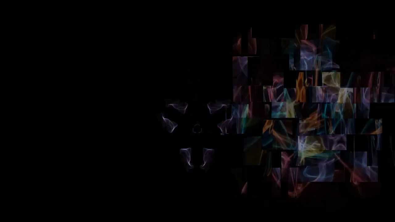 Muse  - We Are The Universe