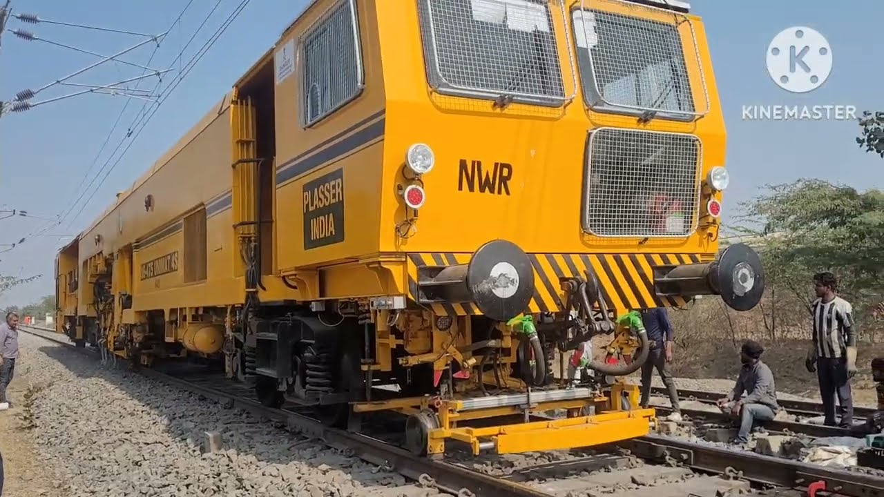 UNIMAT 4S Working  ponit ki packing point aur crossing ki packing #viral #trending #jeevraj