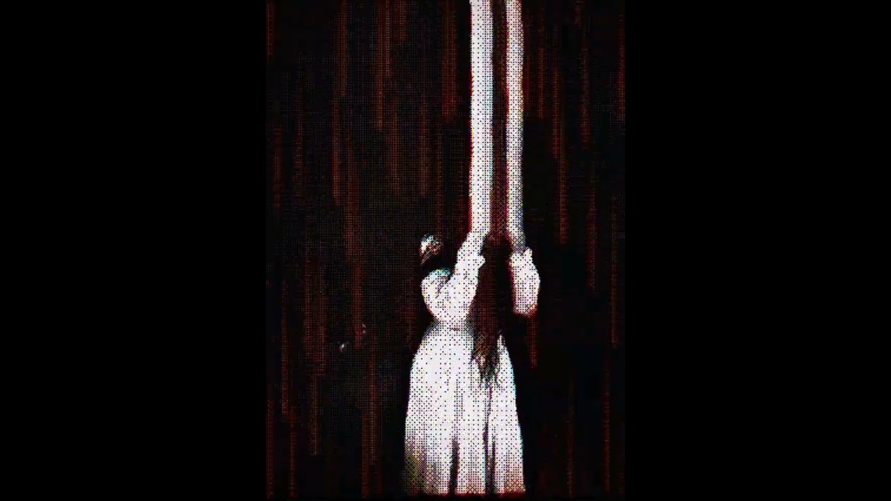 chevelle - comfortable liar (slow + heavy rework)