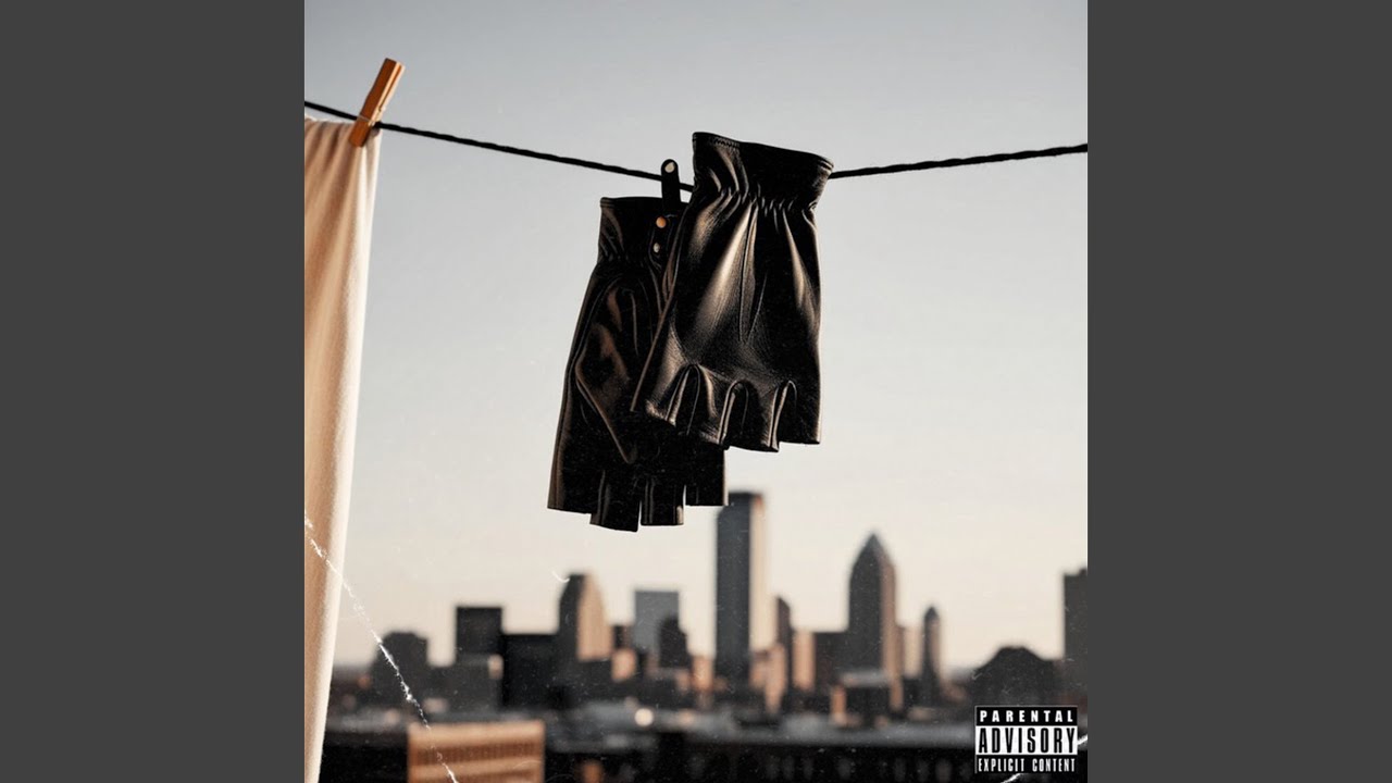 GOIN' (feat. Big Eph)