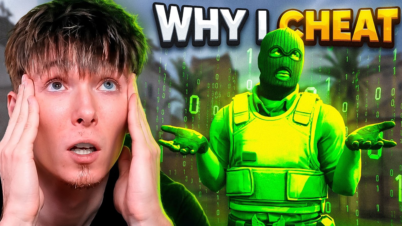 HaiX Reacts To 