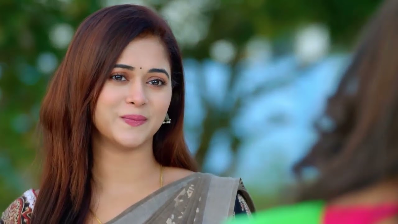Sandhya Raagam | Ep - 773 | Webisode | Jan 26 2026 | Zee Tamil