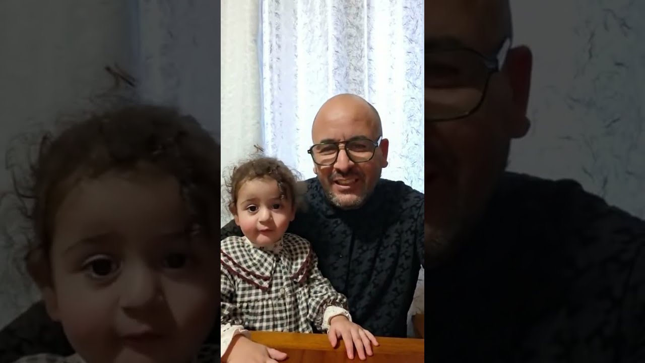 حقيقةالصحافي (النزيه)النصاب صديق مول الصلعة