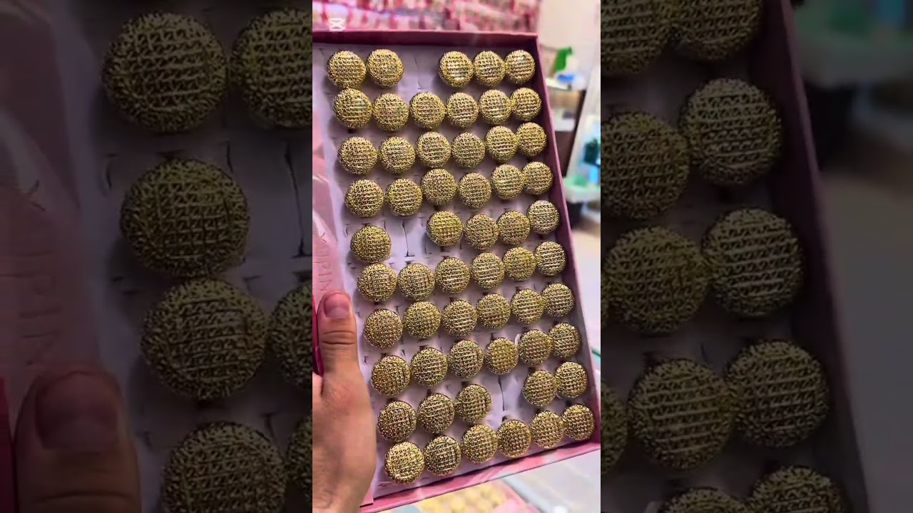منبع البلاكيور سنسلى 5درهم حلاقة فروج 8درهم ها علاش الشرقاوي 🤷🏻‍♂️