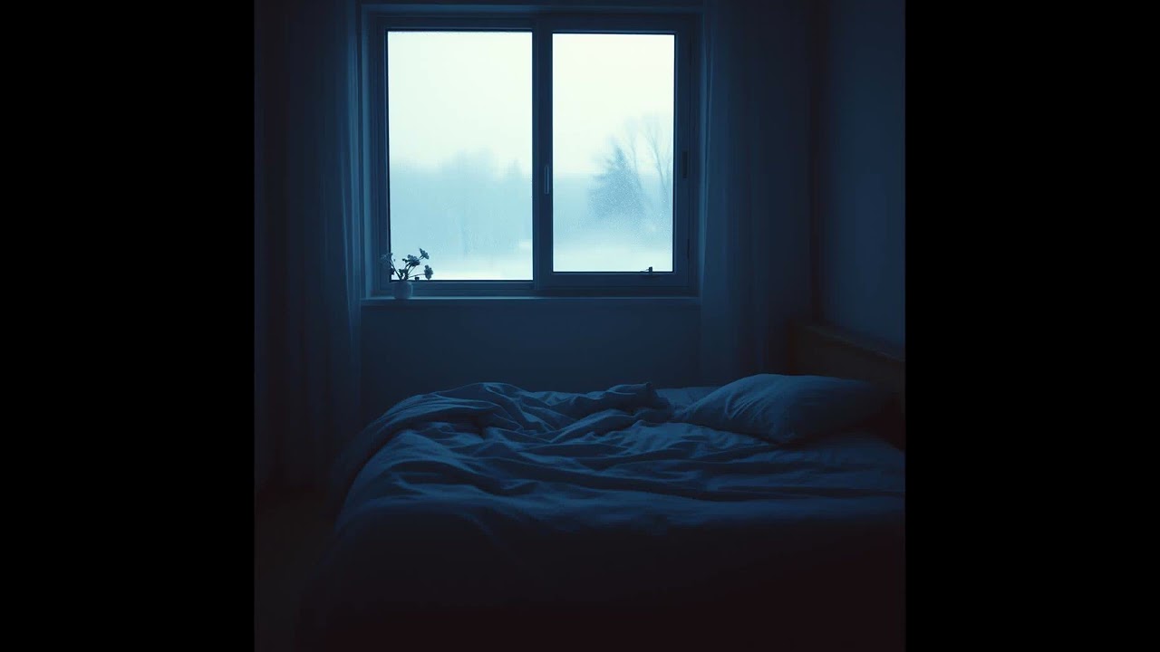 Danver - Тень