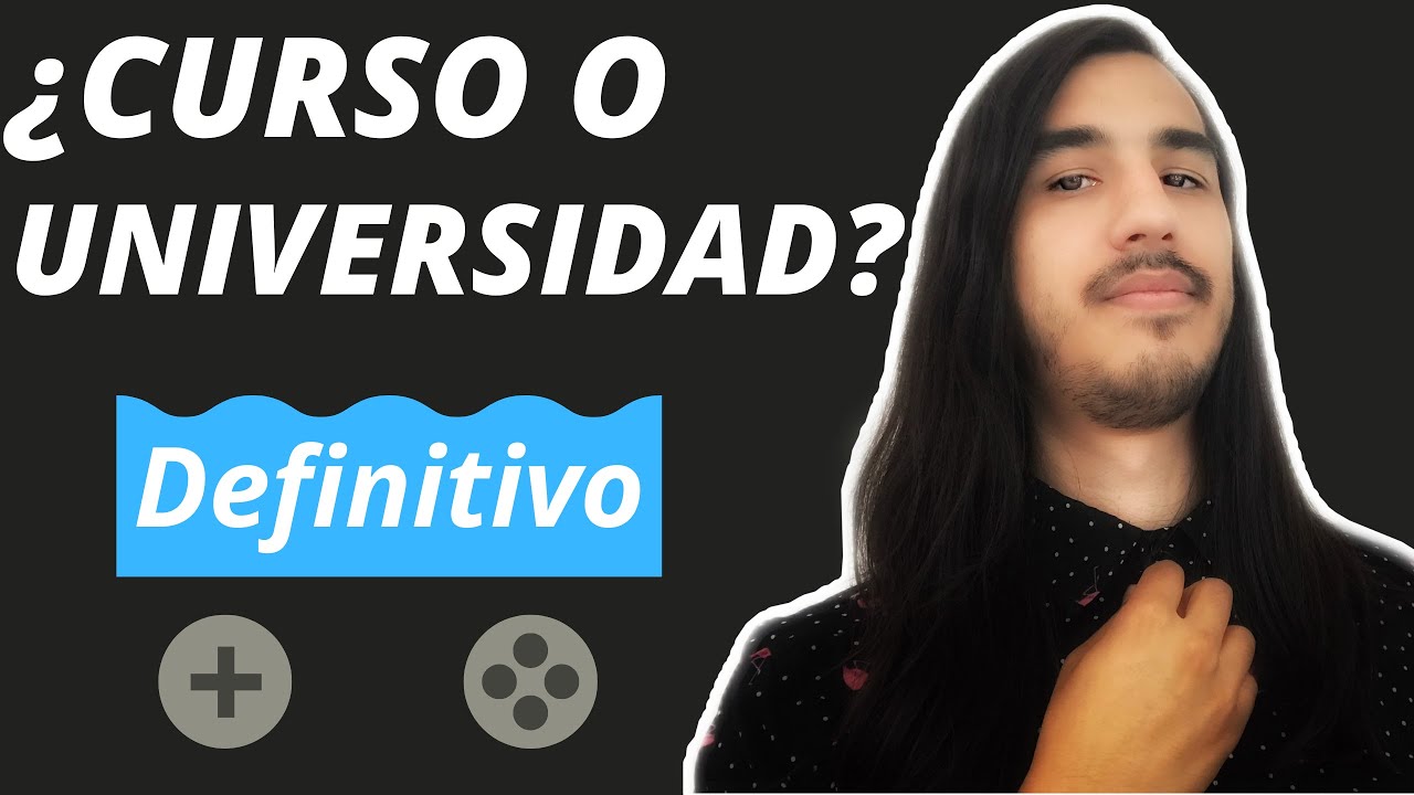 👉 C&oacute;mo APRENDER a PROGRAMAR❓ Trabajar en PROGRAMACI&Oacute;N
