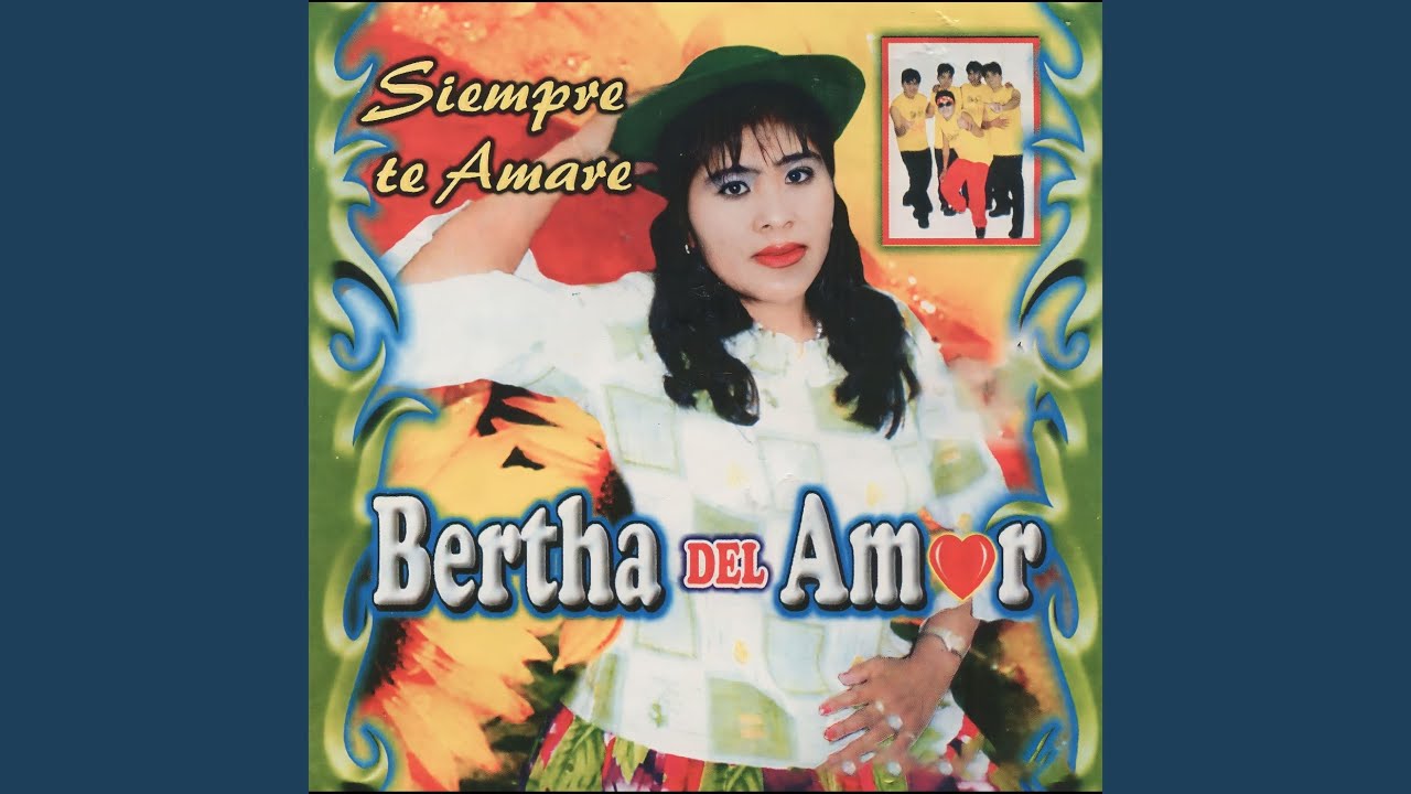 Tiene Tu Dueña