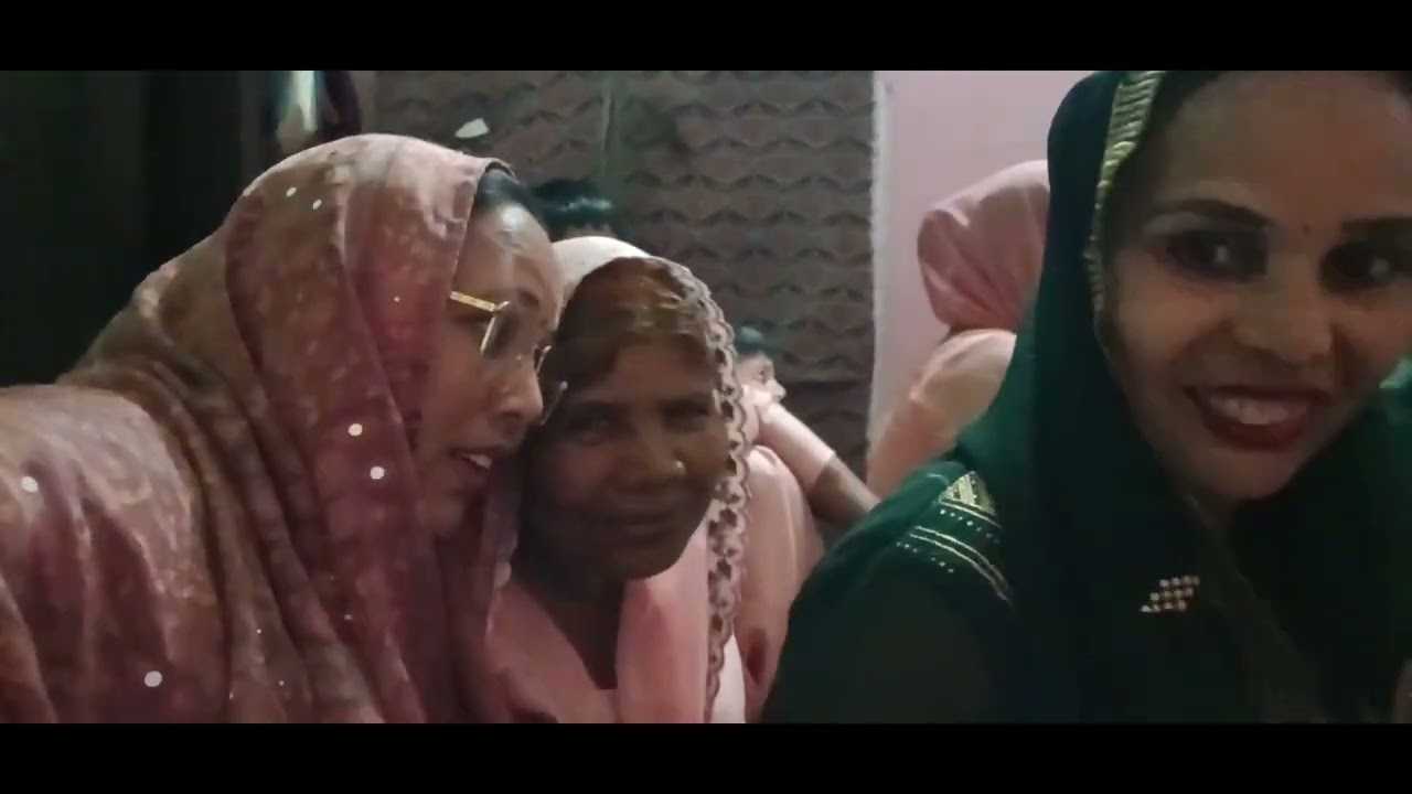 Aj gye the piliye me #bestfamilyvlogs 