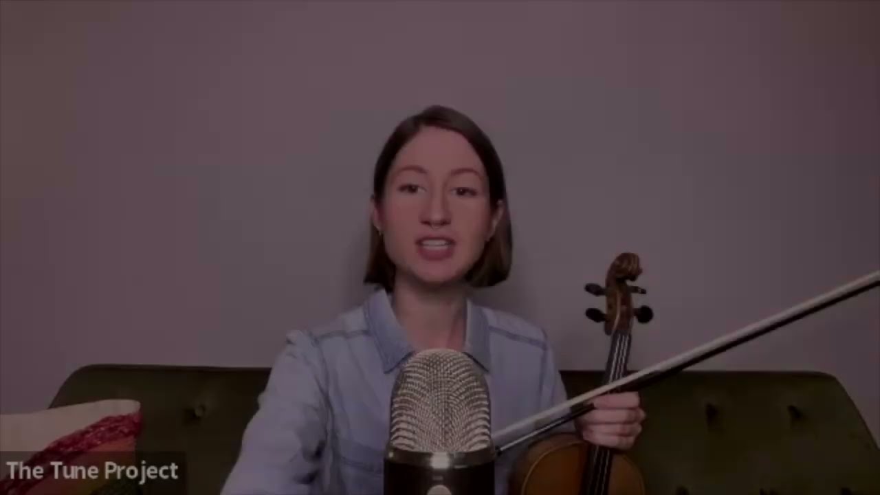 TTP LIVE: How To 