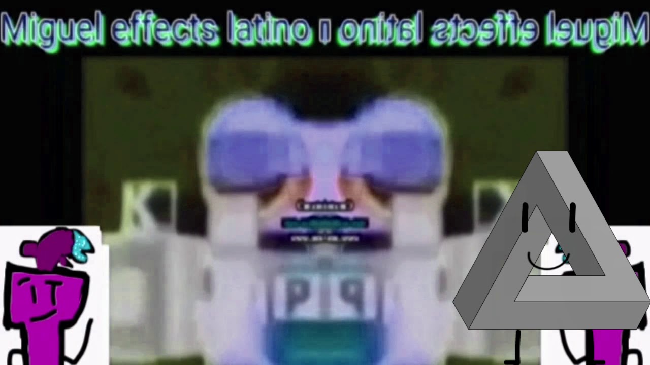 Klasky Csupo 1997 Effects^17