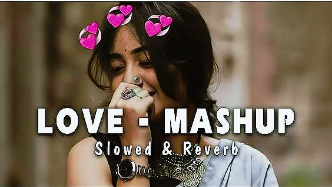 Mein Chahta Hoon Tujhko I Slowed & Reverb#slowreverb #lofisong #abhijeet @sachinbhai6
